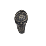 90-Alexandros - Image 2