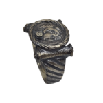 91- Empor Ring - Görsel 2