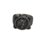 91- Empor Ring - Görsel 3