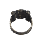 91- Empor Ring - Görsel 4