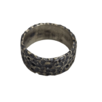 92- Crater Ring - Görsel 3