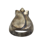 93- Tulipo Ring