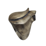 93- Tulipo Ring - Görsel 2