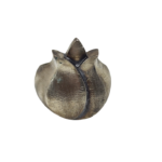 93- Tulipo Ring - Görsel 3