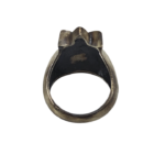 93- Tulipo Ring - Görsel 4