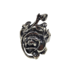 94-Roselle Ring - Görsel 3