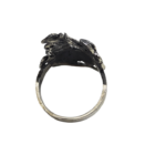 94-Roselle Ring - Görsel 4