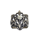 95- Drakon Ring