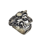 95- Drakon Ring - Görsel 2