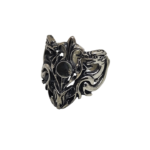 95- Drakon Ring - Görsel 3