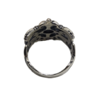 95- Drakon Ring - Görsel 4