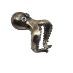 96- Octavo Ring - Image 2