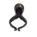 96- Octavo Ring - Image 3