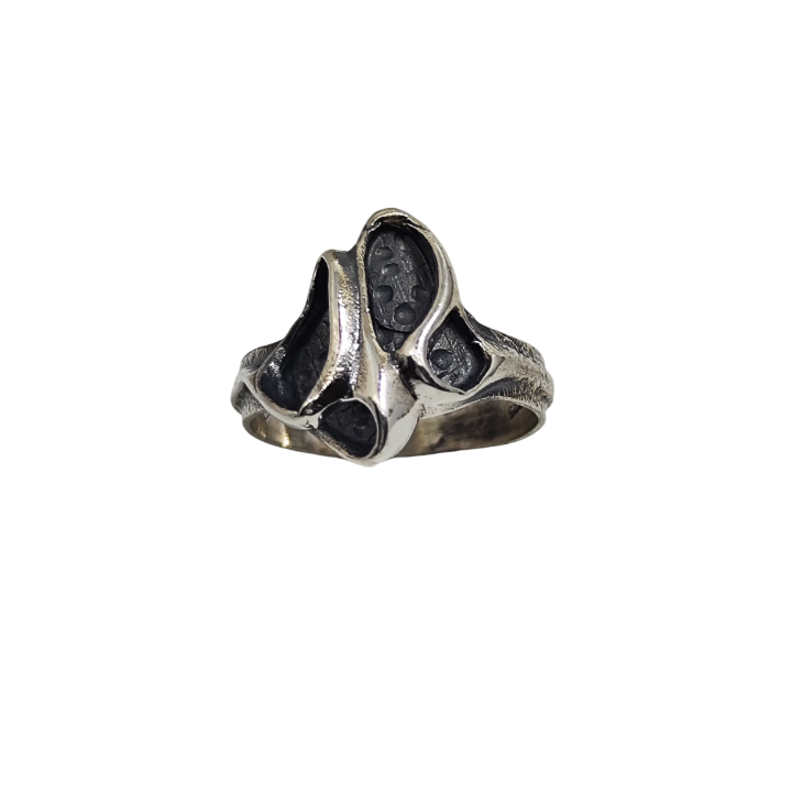 97A 97-Nerra Ring - Görsel 1