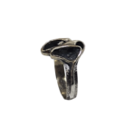 97-Nerra Ring - Görsel 2