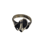 97-Nerra Ring - Görsel 3