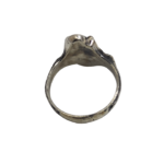 97-Nerra Ring - Görsel 4