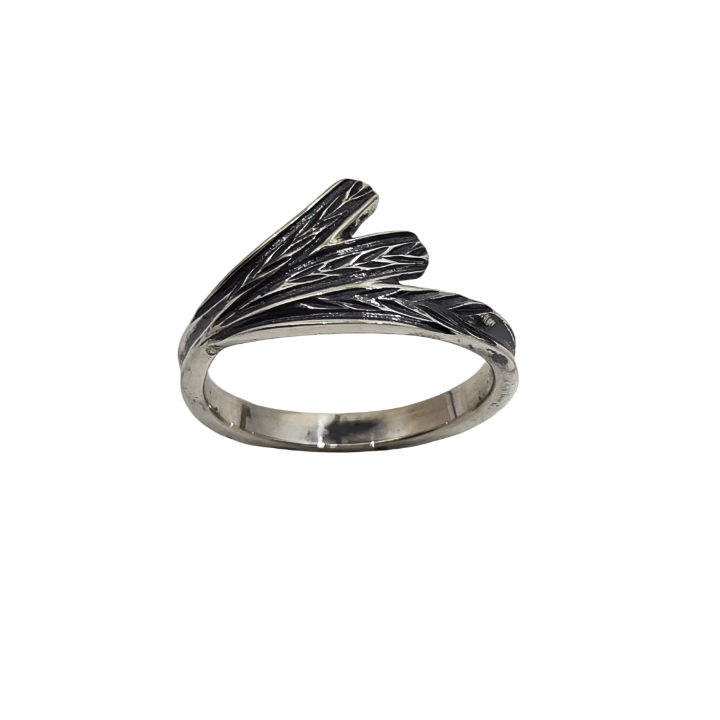 98A 98- Triton Ring - Image 1