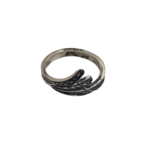 98- Triton Ring - Image 3