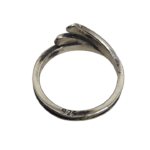 98- Triton Ring - Image 4