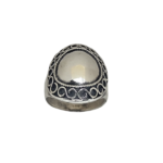 99- Lumea Ring