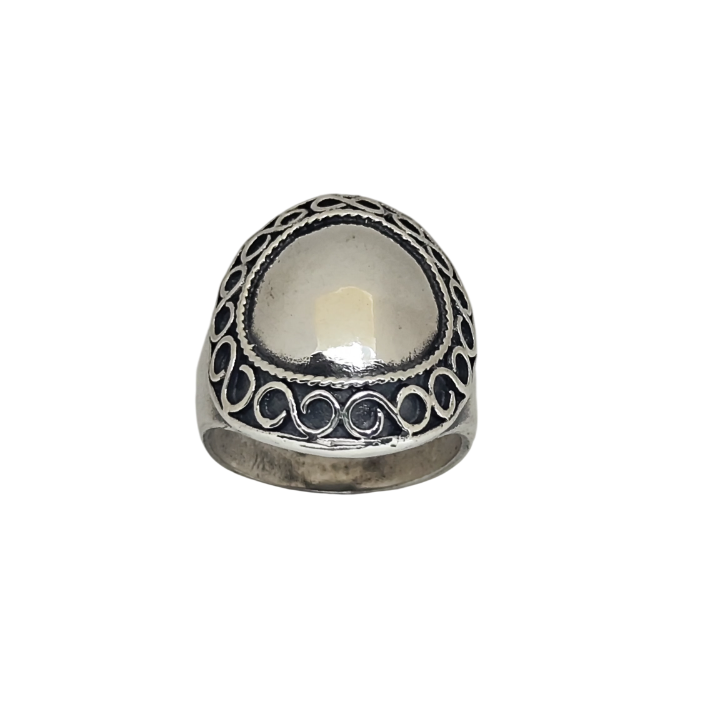 99A 99- Lumea Ring - Görsel 1