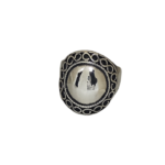 99- Lumea Ring - Görsel 3