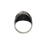 99- Lumea Ring - Görsel 4