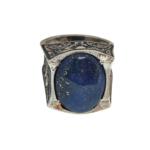 O10- Celestial Rumi - Image 2