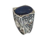 O10- Celestial Rumi - Image 3