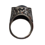 O10- Celestial Rumi - Image 4