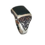 O12-  kan taşı - Görsel 2