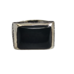 O12-  kan taşı - Görsel 3