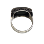 O12-  kan taşı - Görsel 4