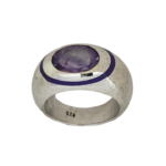 O42- Ürün İsmi Önerisi: