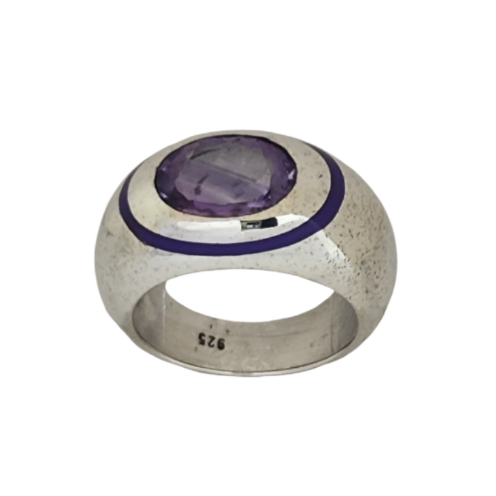 O42-A O42- Ürün İsmi Önerisi: - Image 1