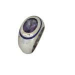 O42- Ürün İsmi Önerisi: - Image 2