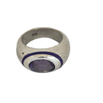 O42- Ürün İsmi Önerisi: - Image 3