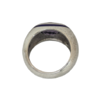 O42- Ürün İsmi Önerisi: - Image 4