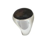 O48- Gölge Labradorit Yüzüğü - Image 2