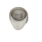 O49- Ay Işığı Yüzüğü - Image 2