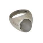 O49- Ay Işığı Yüzüğü - Image 3