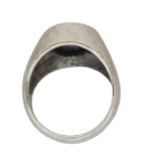 O49- Ay Işığı Yüzüğü - Image 4