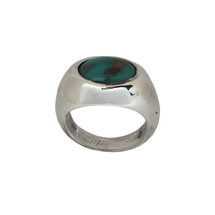 O52-A O52- Mavi Ufuk - Image 1