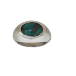 O52- Mavi Ufuk - Image 2