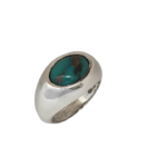 O52- Mavi Ufuk - Image 3