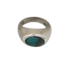 O52- Mavi Ufuk - Image 4