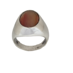 O53- Zaman Katmanı Akik