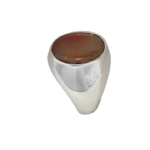 O53- Zaman Katmanı Akik - Image 2