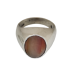 O53- Zaman Katmanı Akik - Image 3